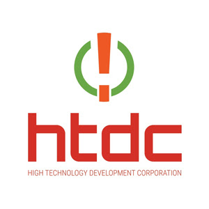 htdc