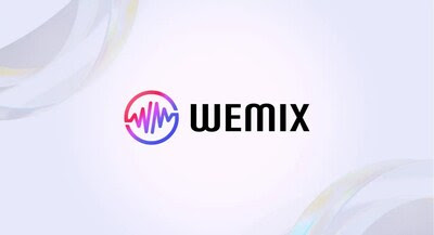 Wemix Officially Opens MENA Branch