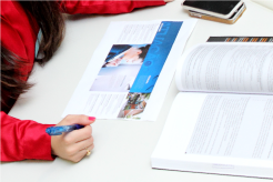 linhas-pesquisa-mestrado