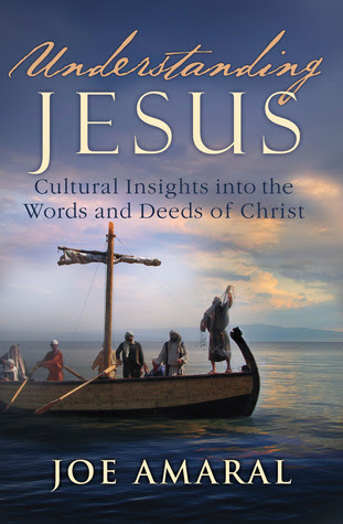 Understanding Jesus: Cultural Insights into the Words and Deeds of Christ EPUB