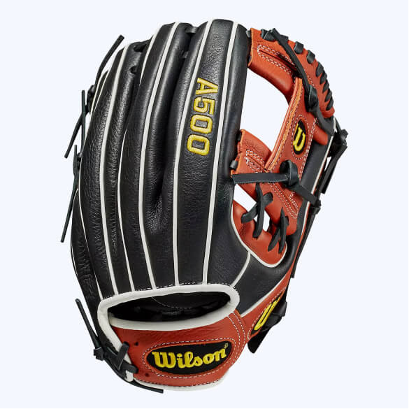 Shop gloves at ActiveGearAdvisor.com