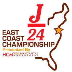 J/24 East Coast Championship