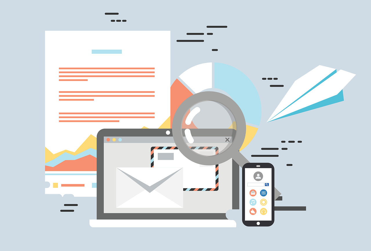 Per Pay click, How to handle, Campaign