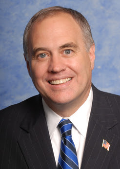 dinapoli