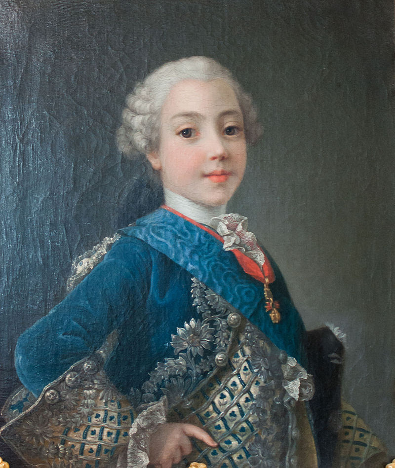 Frédou - Charles-Philippe de France.jpg