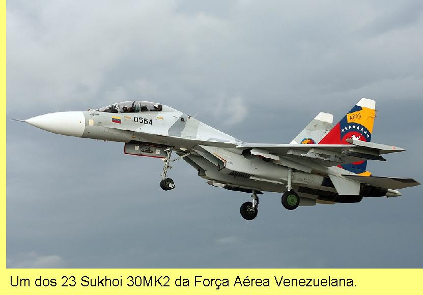 su_30mk2_aadpr