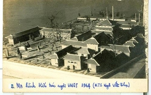 Ngô Viết Thụ