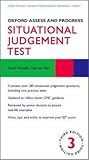 Oxford Assess and Progress: Situational Judgement Test PDF
