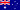 Bandera de Australia Bandera de Australia
