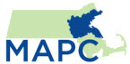 MAPC logo23