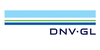 DNVGL Clean Technology Centre