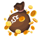 Win Джекпот Image