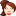 👱♀