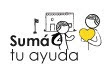 Suma tu ayuda 2