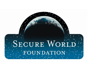 Image result for secure world foundation