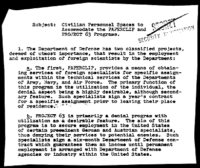 naziUSA3.gif