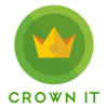 crownit app 100% cashback o...