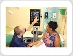 FUJIFILM SonoSite SII ultrasound system offers better solution for chemotherapy patients