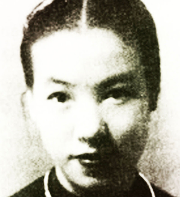 chan-dung-nhung-hoa-hau-dau-tien-cua-dat-sai-gon-xua-7