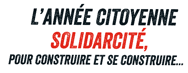 Description : Solidarcite╠ü_encadre╠ü_affiche - Copie 2