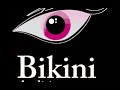 Most Downloaded Bikini Models