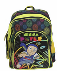 School Supplies upto 70% off Starting Rs.29