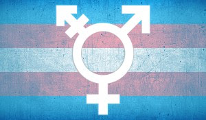 Cancel Culture Now Labeling New Phrase As ‘Serious Anti-Trans Slur’