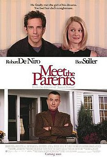 220px-Meet_the_parents_ver2.jpg