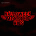 [News]Celebre o Halloween com a melhor trilha sonora