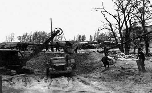 kurenev_1961_babiy_yar_8.jpg