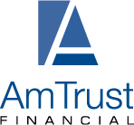 AmTrust Financial Logo