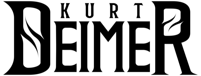 KD-Logo-BLK