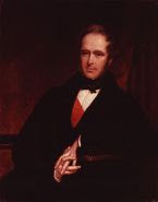 Lord Palmerston