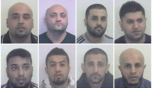 UK: Rotherham child services top dog denies race was a factor in the Muslim rape gang scandal