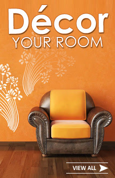  Decor Your Room
