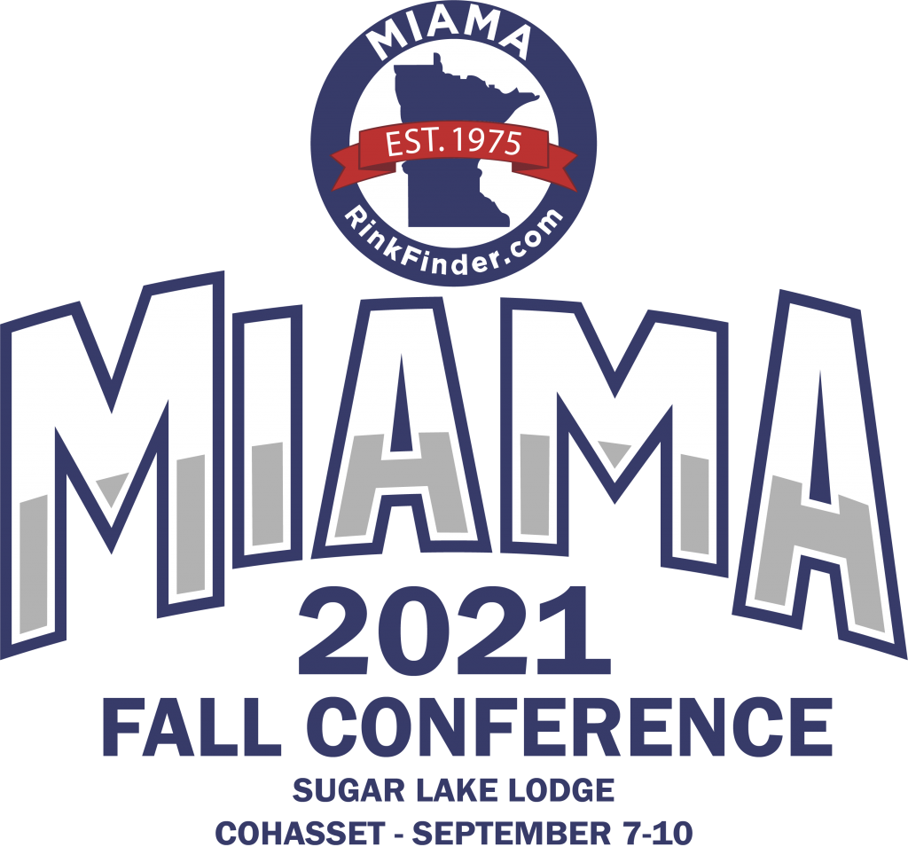 miama fall conference 2021