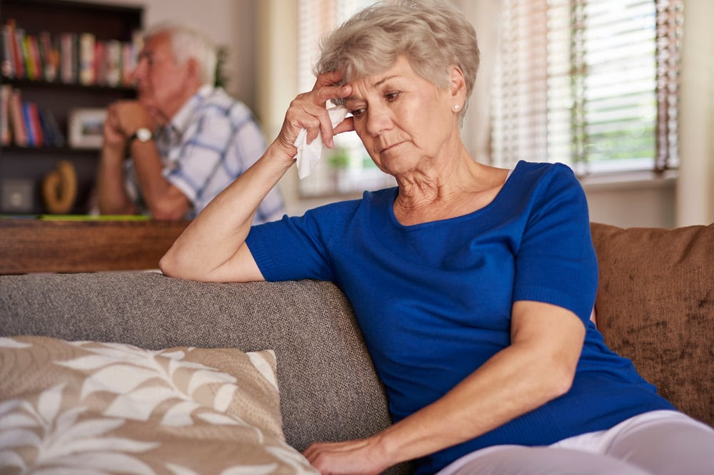 Click Herehttps://www.fool.com/retirement/2020/08/07/the-most-important-retirement-chart-youll-ever-see.aspx Click Herehttps://www.fool.com/retirement/2020/08/07/the-most-important-retirement-chart-youll-ever-see.aspx