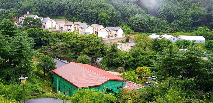 20180809 동두천 두레마을 700.jpg