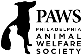 Shop & Dine For Four-Legged Friends With PAWS