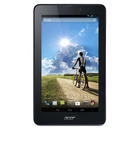 Acer Iconia A1-713 8 GB