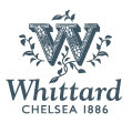 Whittard