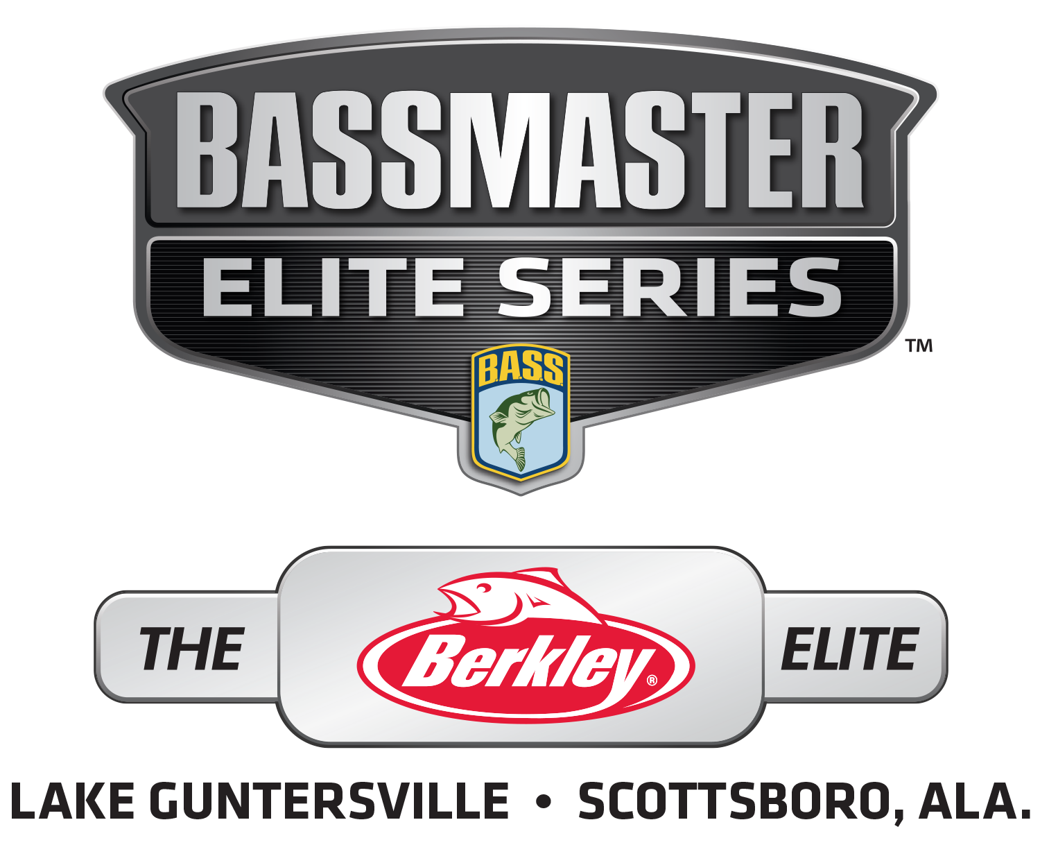 Elite_eventLogo_LakeGuntersville.png