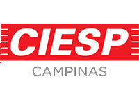 CIESP CAMPINAS