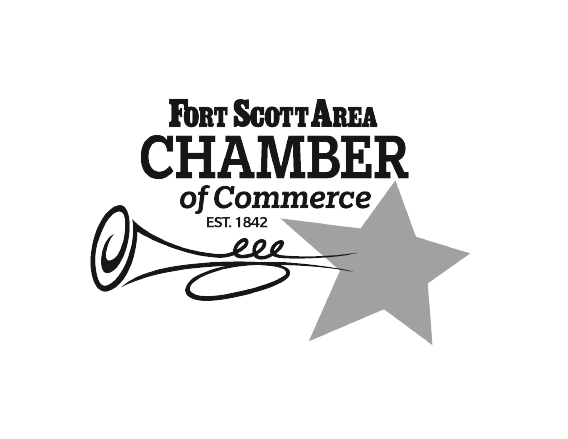 Chamber_Logo_-_Blk___Wht-removebg-preview.png