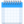 🗓