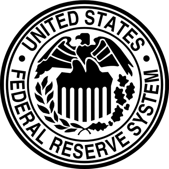 Federal-Reserve-Seal-logo.png