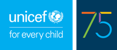 UNICEF 75.png