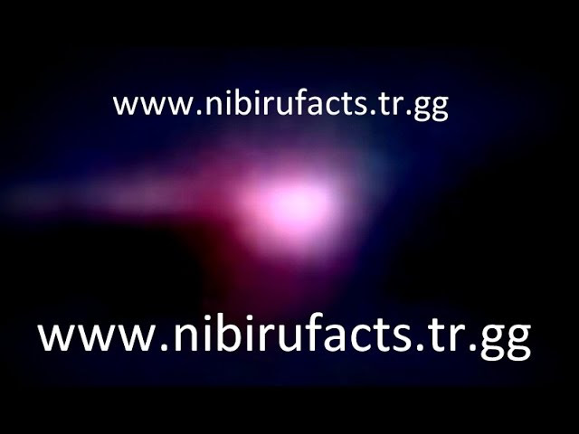 NIBIRU News ~ Twin Comets Fulfilling the Last Hopi Prophecy plus MORE Sddefault