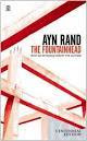 The Fountainhead By Ayn Rand  (get 50% cash back )