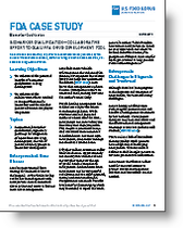 BPQ Case Study